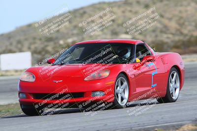 media/Feb-25-2024-Touge2Track (Sun) [[ed4a1e54f3]]/Red/After lunch/Exiting Skidpad/